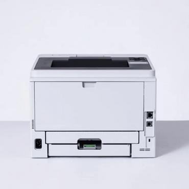 Лазерен принтер Brother HL-L5210DN Laser Printer