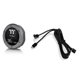 Аксесоар Thermaltake 2.1' Circle LCD Screen Kit (for Ceres 350 Series)