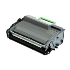 Тонер касета съвместима BROTHER TN-3480