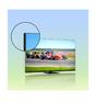 Телевизор Thomson Smart QLED Pro TV 75'; Google TV; 3840 x 2160 (4K UHD), 4000:1, QLED, 144 Hz, DVB-T/T2/C/S/S2, HDR10, Wi-Fi, Bluetooth, LAN, HDMI 2 (2.0) + 2 (2.1), USB 2 (2.0) + 1 (3.0), Central Swivel Stand, Black