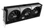 Видео карта Inno3D GeForce RTX 5080 16GB GDDR7 X3 OC