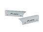 Шаси Lanberg metal mounting frame for 2.5' SSD/HDD to 3.5' bay