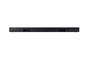 Аудио система Samsung HW-B450F 2025 Soundbar 2.1ch, Dolby Digital,Bluetooth, Black