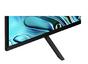 Телевизор Sony K-43S35 43' 4K HDR TV BRAVIA 3 ,Direct LED,4K HDR Processor X1 ,Triluminos PRO, Live Colour,Dynamic Contrast Enhancer,Motionflow XR 200/240 Hz,X-Balanced Speaker,Dolby Atmos,DVB-C / DVB-T/T2 / DVB-S/S2,4xHDMI,2xUSB,Android TV, Google TV