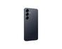 Мобилен телефон Samsung SM-S931B GALAXY S25 5G 256GB 12GB Blue Black
