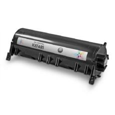 Тонер касета съвместима PANASONIC KX FA85