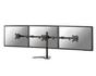 Стойка Neomounts by NewStar Flat Screen Desk Mount (stand)