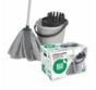 Комплект моп с кофа YORK ECO EGO 13 литра