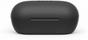 Слушалки Sony Earbuds TWLS WFC710NB, black