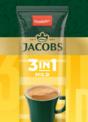 Кафе Jacobs Mild 24 бр