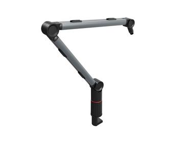 Стойка Genesis Microphone arm Thulium 700