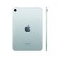 Таблет Apple iPad mini (A17 Pro) Cellular 256GB - Blue