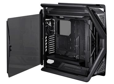 Кутия за компютър Asus ROG Hyperion GR701