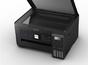 Мастилоструйно многофункционално устройство Epson EcoTank L4260 WiFi MFP
