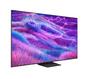 Телевизор Samsung Neo QLED 75QN80F, Ultra HD 4K, Mini LED, Smart, HDR, 100Hz (Up to 144Hz) Model 2025