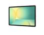 Таблет Samsung SM-X526 Galaxy Tab S10 FE 5G 10.9' 8GB RAM 128GB Silver