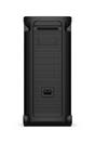 Аудио система Sony SRS-ULT900AC ULT TOWER 9AC Party Speaker