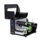 Аксесоар Brother PA-RW-001 Internal rewinder (5' OD)