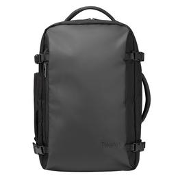 Раница Asus Pro Art PP2700, BACKPACK 17', Black