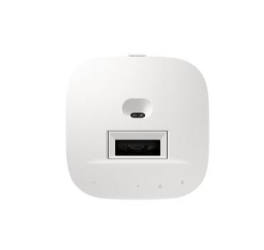 Мултимедиен проектор Samsung SP-LPF5D Projector The Premier 5 Full HD