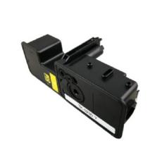 Тонер касета съвместима KYOCERA TK-5230Y