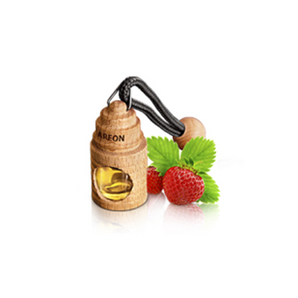 Ароматизатори