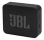 Тонколони JBL GO2 Essential BLK Portable Waterproof Speaker