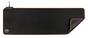 Подложка за мишка TRUST GXT 764 Glide-Flex XXL RGB Flexible Mouse Pad XXL