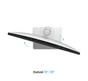 Монитор BenQ MA320U, 32' 4K UHD Monitor for MacBook Pro and MacBook Air