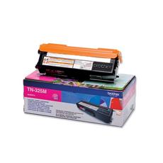 Консуматив Brother TN-325M Toner Cartridge High Yield