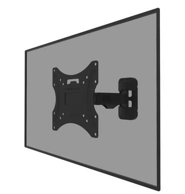Стойка Neomounts Screen Wall Mount (full motion, 2 pivots, VESA 200x200)