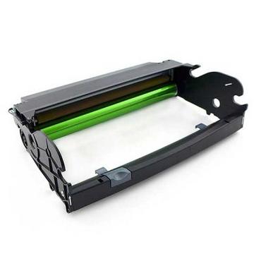 Барабанна касета LEXMARK E260X22G PREMIUM