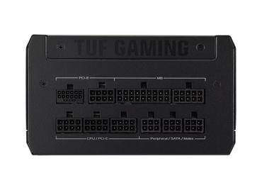 Захранване Asus TUF Gaming 1000W