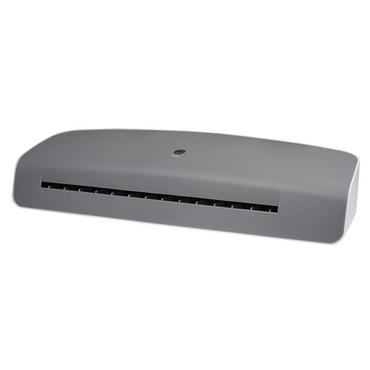 Ламинатор Monolith OL350-17 A3