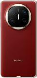 Мобилен телефон Huawei Matepad Mate X6 Icelan-L29C  Red