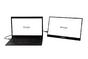 Монитор Verbatim PM-14 Portable Monitor 14' Full HD 1080p