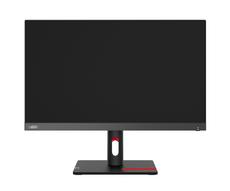 Монитор Lenovo ThinkVision S22i-30 21.5' IPS, WLED, 16:9, 1920x1080, 6ms, 1000:1, 75Hz, HDMI, VGA, Tilt Stand