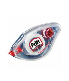Коректор лента Pritt 4.2 мм/ 10 м