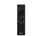 Телевизор Samsung Neo QLED 43QN90F, Ultra HD 4K, Mini LED, Smart, HDR, 120Hz (Up to 165Hz) Model 2025