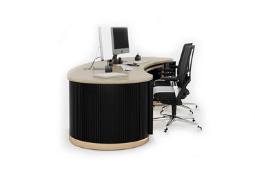 Рецепция CADIZ