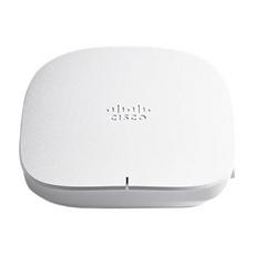 Аксес-пойнт Cisco Business s 150AX Access PointWiFi 6