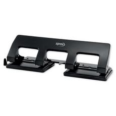 Перфоратор метал Spree Eye Metal 4 отвора 20 л