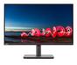 Монитор Lenovo ThinkVision T27i-30 27' FHD IPS, 16:9, 1920x1080, 4 ms, 300 nits, 1000:1, 60Hz, USB Hub, HDMI, DP, VGA, Tilt, Swivel, Pivot, Height Adjust Stand