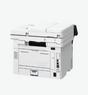 Лазерно многофункционално устройство Canon i-SENSYS MF463dw II Printer/Scanner/Copier