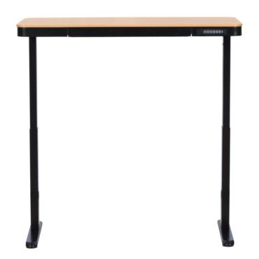 Бюро регулируемо КУКУШ B6- височина