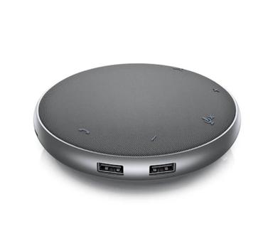 Адаптер Dell Adapter - Dell Mobile Adapter Speakerphone - MH3021P