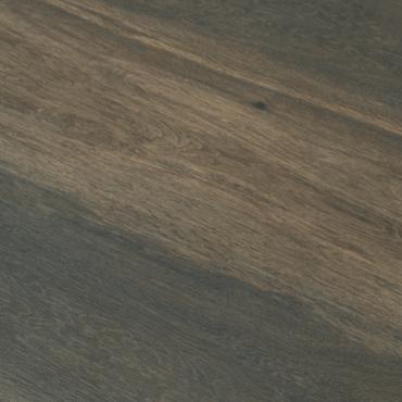 Трапезна маса ЛИДИЯ разтегателна- керамичен плот