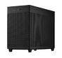 Кутия за компютър Asus Prime AP201 TG