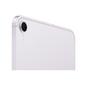 Таблет Apple iPad mini (A17 Pro) Cellular 256GB - Purple