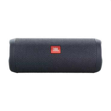 Тонколони JBL Flip Essential 2 waterproof portable Bluetooth speaker